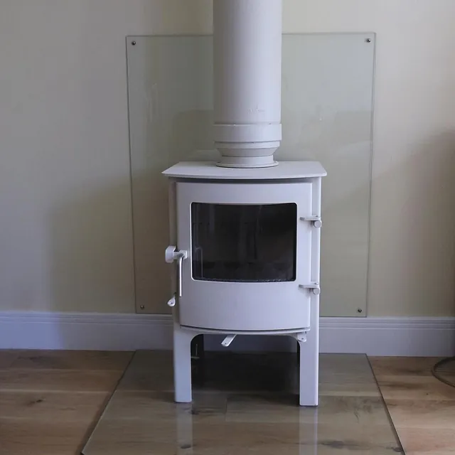 wood stoves